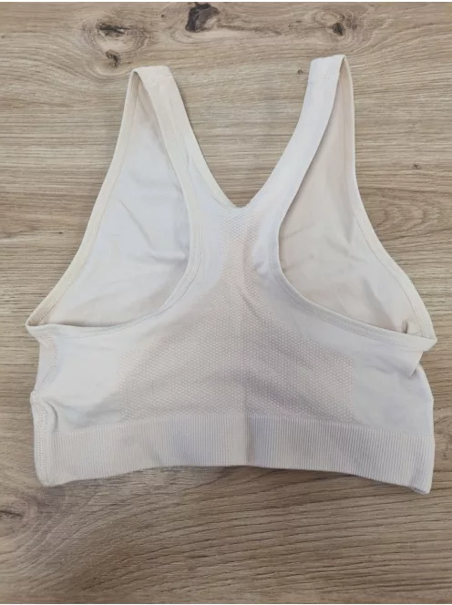  A Medela lélegző Keep Cool alvási melltartó S méret Outlet termék