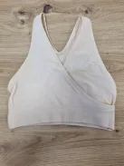  A Medela lélegző Keep Cool alvási melltartó S méret Outlet termék