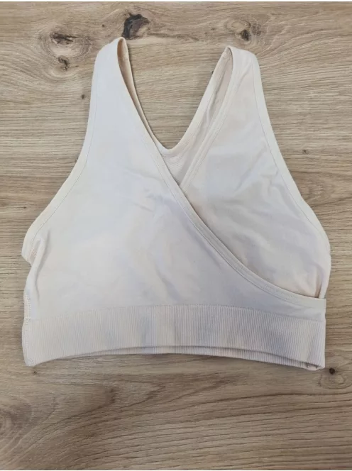  A Medela lélegző Keep Cool alvási melltartó S méret Outlet termék