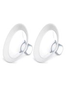 Medela PesonalFit Flex 21mm-es tölcsér OUTLET termék