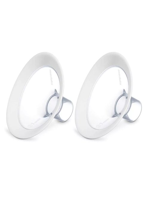 Medela PesonalFit Flex 21mm-es tölcsér OUTLET termék