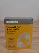 Medela PesonalFit Flex 21mm-es tölcsér OUTLET termék