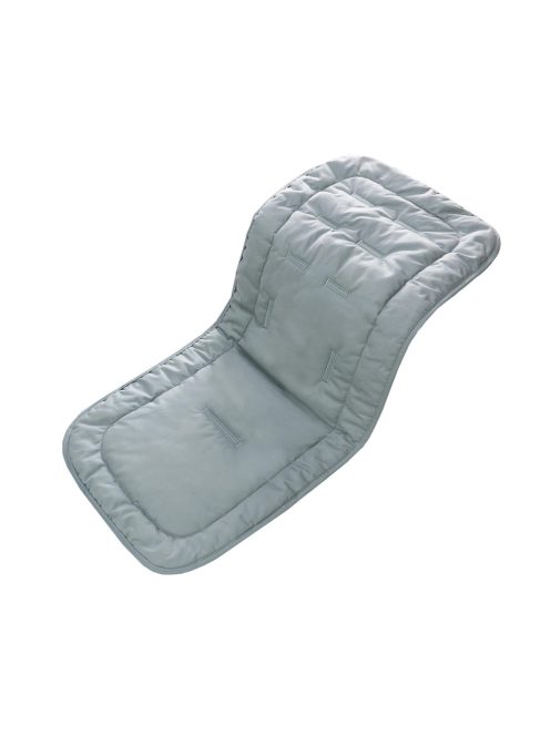 Miracle Baby ülésbetét babakocsiba, OUTLET termék