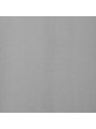 Meyco Jersey 75x95cm gumis lepedő matracra, OUTLET termék