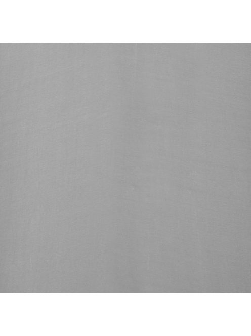 Meyco Jersey 75x95cm gumis lepedő matracra, OUTLET termék