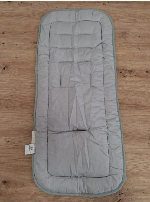 Miracle Baby ülésbetét babakocsiba, OUTLET termék