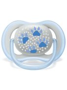 Philips Avent Ultra Air Cumi 2db, OUTLET termék