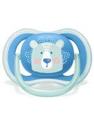 Philips Avent Ultra Air Cumi 2db, OUTLET termék