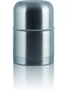 Reer rozsdamentes melegentartó termosz 350ml, OUTLET termék
