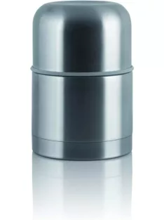   Reer rozsdamentes melegentartó termosz 350ml, OUTLET termék