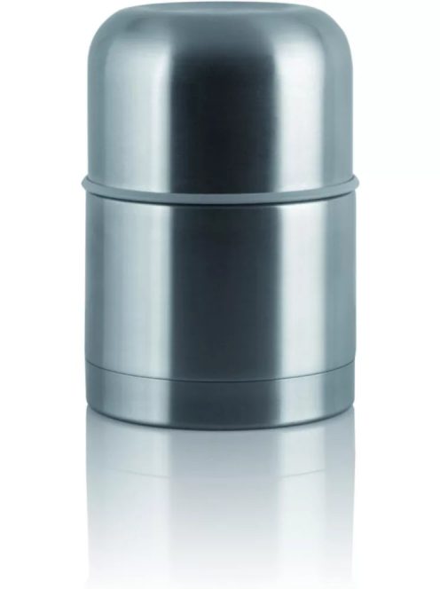 Reer rozsdamentes melegentartó termosz 350ml, OUTLET termék
