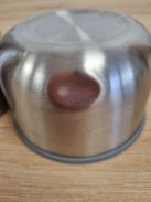 Reer rozsdamentes melegentartó termosz 350ml, OUTLET termék