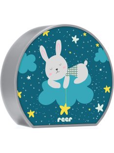 Reer MyBabyLight éjjeli fény babáknak, OUTLET termék