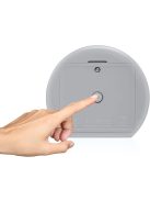 Reer MyBabyLight éjjeli fény babáknak, OUTLET termék