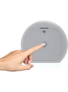 Reer MyBabyLight éjjeli fény babáknak, OUTLET termék