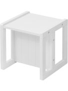 Roba etetőszék 3:1 -ben (asztallá-  és székké alakítható)- OUTLET  termék