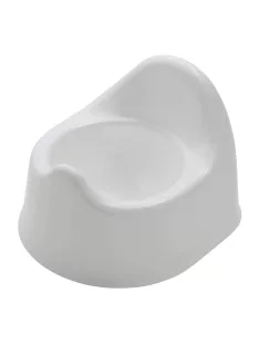 Rotho Babydesign Bella Bambina gyermek bili Outlet termék