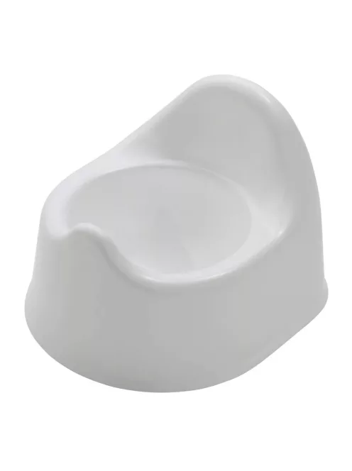 Rotho Babydesign Bella Bambina gyermek bili Outlet termék