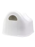 Rotho Babydesign Bella Bambina gyermek bili Outlet termék