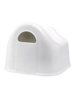 Rotho Babydesign Bella Bambina gyermek bili Outlet termék