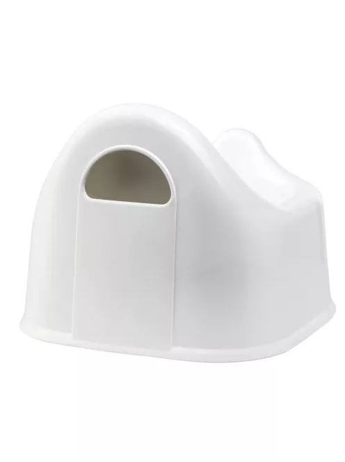 Rotho Babydesign Bella Bambina gyermek bili Outlet termék
