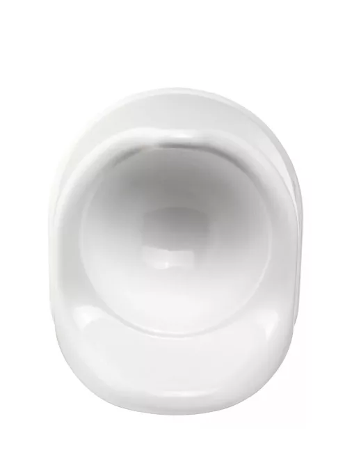 Rotho Babydesign Bella Bambina gyermek bili Outlet termék