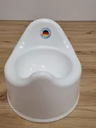 Rotho Babydesign Bella Bambina gyermek bili Outlet termék