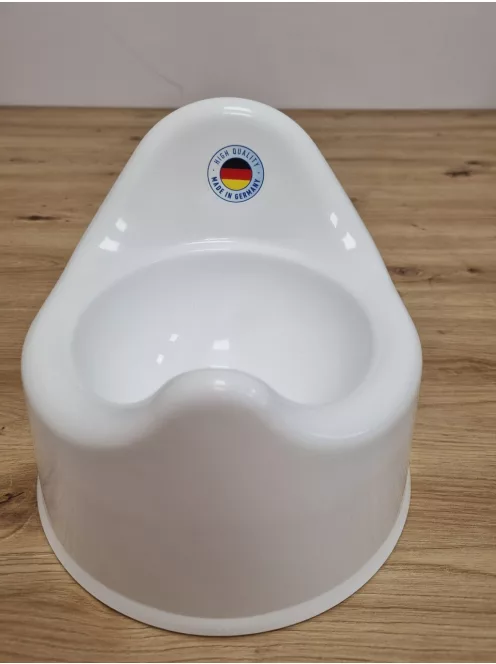 Rotho Babydesign Bella Bambina gyermek bili Outlet termék