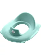  Rotho Babydesign WC-ülőke zöld, OUTLET  termék