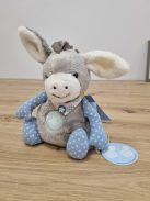 Sterntaler Emmi melegítő párna, OUTLET termék