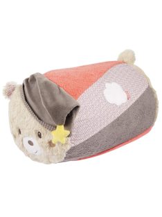 Fehn felfújható csörgőhenger. OUTLET termék