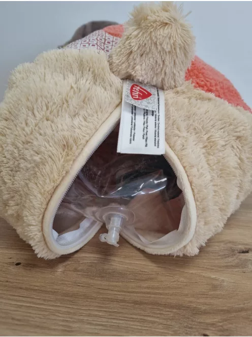 Fehn felfújható csörgőhenger. OUTLET termék