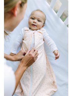 Ergobaby hálózsák, 0-6 hó, TOG 1, OUTLET termék