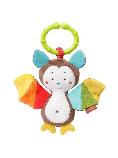 Fehn csörgő denevér, OUTLET termék 