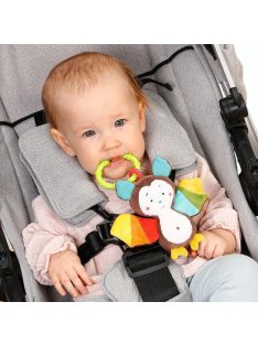 Fehn csörgő denevér, OUTLET termék 