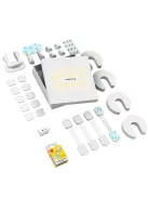 Gadgetto gyermekbiztonsági készlet, OUTLET termék