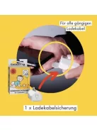 Gadgetto gyermekbiztonsági készlet, OUTLET termék