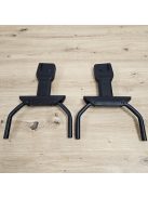 Gesslein 60252 Basic maxi-cosi adapter,OUTLET termék