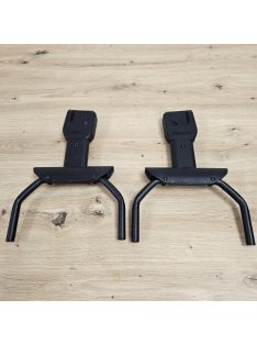 Gesslein 60252 Basic maxi-cosi adapter,OUTLET termék