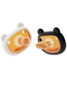 HE or SHE day&night cumi, 2db- OUTLET termék