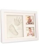 Hiveseen Baby lenyomatkészítő- OUTLET termék