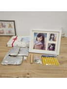 Hiveseen Baby lenyomatkészítő- OUTLET termék