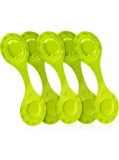   KD-Tech mágneses fényvisszaverő 5db-os készlet,OUTLET termék