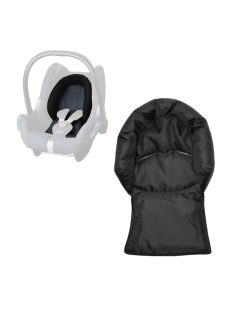   Maxi Cosi fejszűkítő babaülésbe/hordozóba. OUTLET termék.