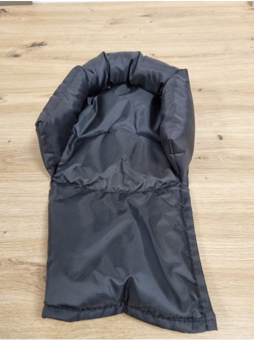 Maxi Cosi fejszűkítő babaülésbe/hordozóba. OUTLET termék.