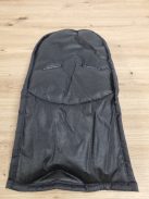 Maxi Cosi fejszűkítő babaülésbe/hordozóba. OUTLET termék.