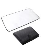 Lekebaby hordozható pelenkázó alátét, OUTLET termék