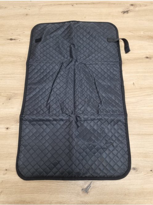 Lekebaby hordozható pelenkázó alátét, OUTLET termék