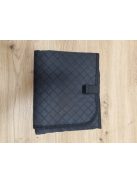 Lekebaby hordozható pelenkázó alátét, OUTLET termék