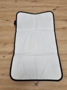Lekebaby hordozható pelenkázó alátét, OUTLET termék